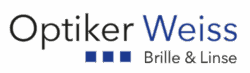 Optiker Weiss